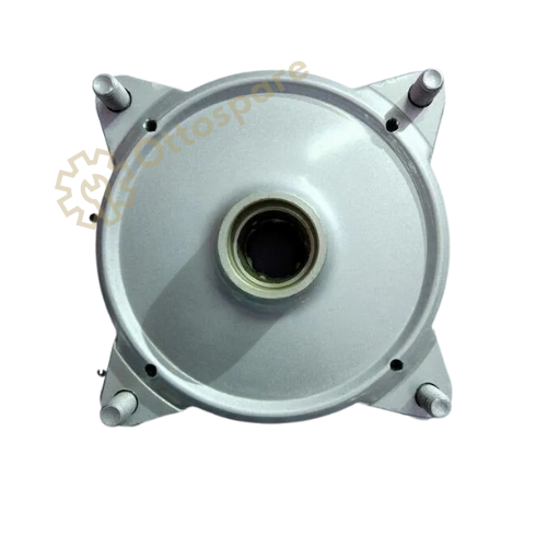 Front Brake Drum for Honda Activa Old Model