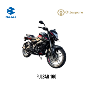 Pulsar 180