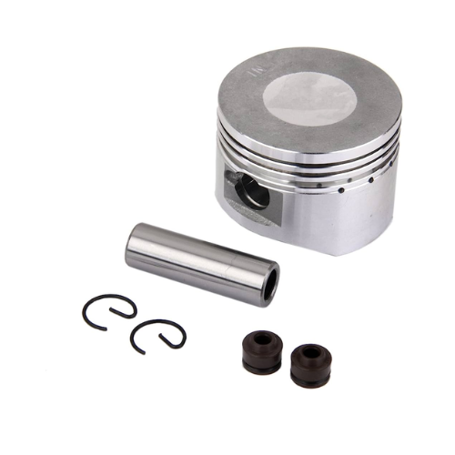 Piston Kit for Bajaj Pulsar 220