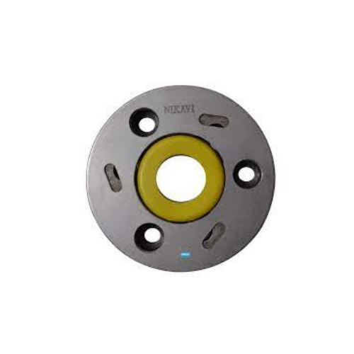 One Way Clutch for TVS Apache 200 4v