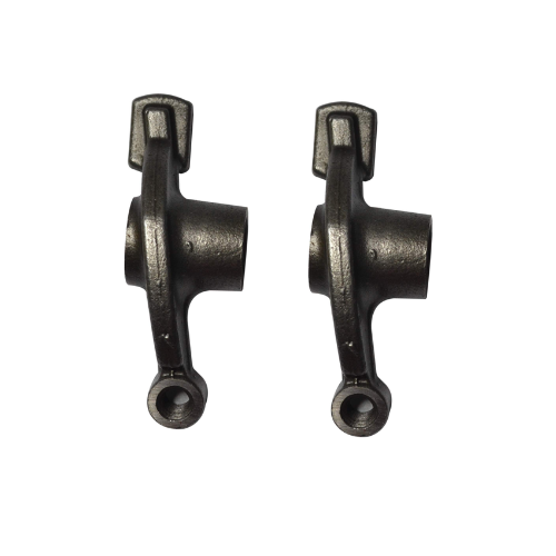 Rocker Arm Set for TVS Apache RTR 160 | RTR 180 | With Bearing | Set of 2