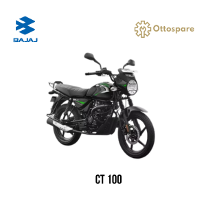 CT 100