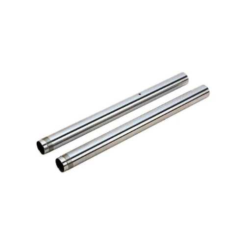 Front Fork Pipe for Bajaj CT 100 | Platina | Set of 2 | Tube