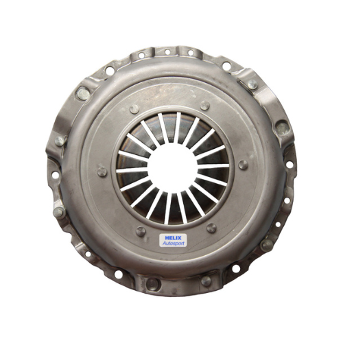 Clutch Cover for TVS XL 100 Self Start