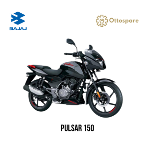 Pulsar 150