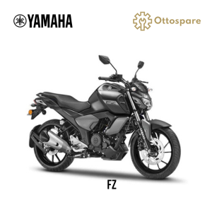 Yamaha FZ