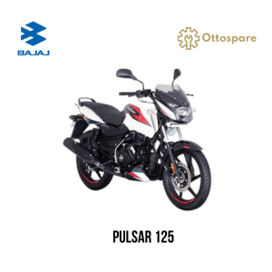 Pulsar 125