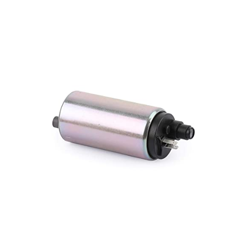 Fuel Pump Motor for TVS Jupiter BS6