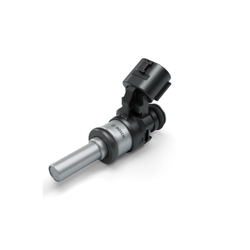 Mukut Fuel Injector for Bajaj Pulsar 200 RS