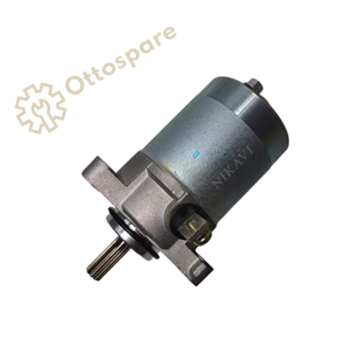 Starter Motor for TVS Apache RR 310