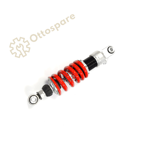 Rear Mono Shock Absorber for Honda CB Hornet 160 | CB Hornet 160 R | CB Unicorn 160