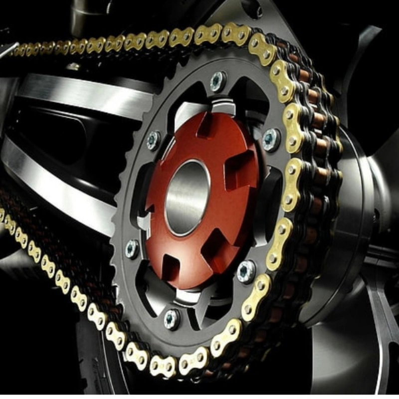 motorcycle-worn-chain-sprocket-symptoms-lasting-tips-guide-800x800
