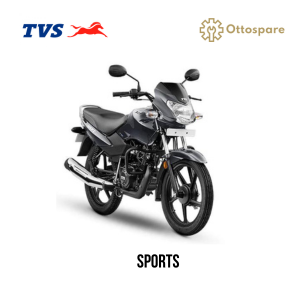 Tvs Sports