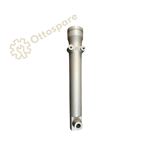 Front Fork Leg for Bajaj Pulsar 180 | 220 | 220 F | UG3 & UG4 | Digital Meter Models | Disc Brakes | Right Side