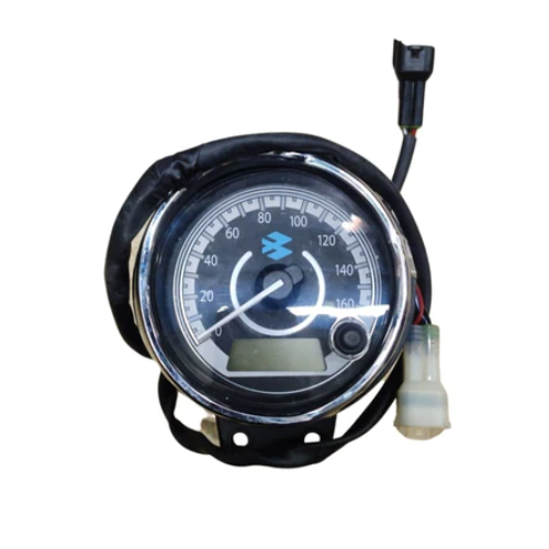 Digital Speedometer for Bajaj Avenger 220 Street